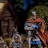 gallery thumb image