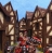 gallery thumb image
