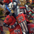 gallery thumb image