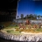 gallery thumb image