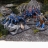 gallery thumb image