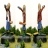 gallery thumb image