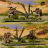 gallery thumb image