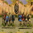 gallery thumb image