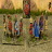 gallery thumb image