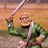 gallery thumb image