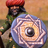 gallery thumb image