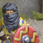 gallery thumb image