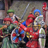 gallery thumb image