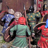 gallery thumb image