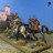 gallery thumb image