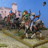 gallery thumb image