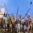 gallery thumb image