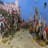 gallery thumb image