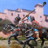 gallery thumb image