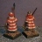 gallery thumb image