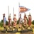 gallery thumb image