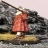 gallery thumb image