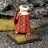 gallery thumb image