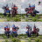 gallery thumb image