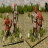 gallery thumb image