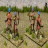 gallery thumb image