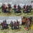 gallery thumb image
