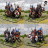 gallery thumb image
