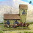 gallery thumb image