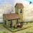 gallery thumb image