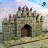 gallery thumb image