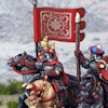 gallery thumb image