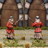 gallery thumb image