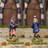 gallery thumb image