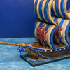 gallery thumb image