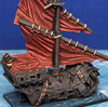 gallery thumb image