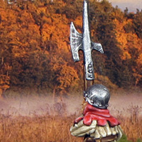 gallery thumb image