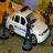 gallery thumb image