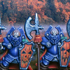 gallery thumb image