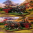gallery thumb image