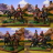 gallery thumb image