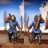 gallery thumb image