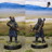 gallery thumb image