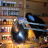 gallery thumb image