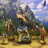 gallery thumb image