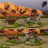 gallery thumb image
