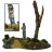 gallery thumb image