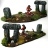 gallery thumb image