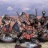 gallery thumb image