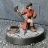 gallery thumb image
